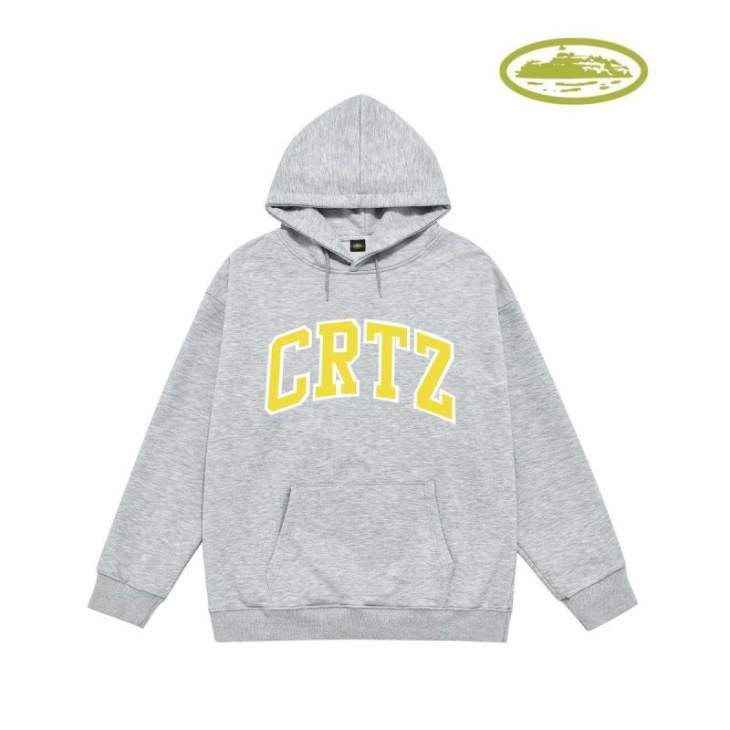 Corteiz Hoodies _SKUCorteizS-2XLastxC20152277